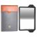 K&F Concept X-PRO Square GND Filter: Picture 9 thumbnail