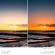 K&F Concept X-PRO Square GND Filter: Picture 3 thumbnail