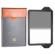 K&F Concept X-PRO Square GND Filter: Picture 1 thumbnail