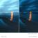 K&F Concept X-PRO Square GND Filter: Picture 4 thumbnail