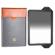 K&F Concept X-PRO Square GND Filter: Picture 1 thumbnail