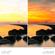 K&F Concept X-PRO Square GND Filter: Picture 4 thumbnail