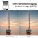 K&F Concept X-PRO Square GND Filter: Picture 5 thumbnail