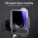 K&F Concept X-PRO Square GND Filter: Picture 7 thumbnail