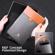 K&F Concept X-PRO Square GND Filter: Picture 8 thumbnail
