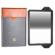K&F Concept X-PRO Square GND Filter: Picture 1 thumbnail