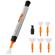 K&F Concept Cleaning Pen Kit: Picture 1 thumbnail