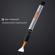 K&F Concept Cleaning Pen Kit: Picture 2 thumbnail