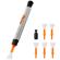 K&F Concept Cleaning Pen Kit: Picture 1 thumbnail