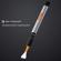 K&F Concept Cleaning Pen Kit: Picture 2 thumbnail