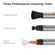 K&F Concept Cleaning Pen Kit: Picture 3 thumbnail
