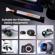 K&F Concept Cleaning Pen Kit: Picture 8 thumbnail