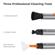 K&F Concept Cleaning Pen Kit: Picture 3 thumbnail