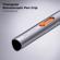 K&F Concept Cleaning Pen Kit: Picture 7 thumbnail