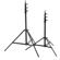 Kino Flo Medium Duty Stand: Picture 1 thumbnail