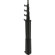 Kino Flo Medium Duty Stand: Picture 2 thumbnail