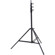 Kino Flo Medium Duty Stand: Picture 2 thumbnail