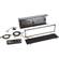 Kino Flo Freestyle LED DMX System: Picture 1 thumbnail