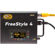 Kino Flo FreeStyle T24: Picture 10 thumbnail