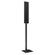 KEF Floor Stand: Picture 1 thumbnail