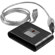 Kingston Technology Kingston FCRHS2191 Hi-Speed 19in1 Memory...: Picture 4 thumbnail