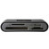 Kingston Technology Kingston FCRHS2191 Hi-Speed 19in1 Memory...: Picture 1 thumbnail