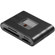 Kingston Technology Kingston FCRHS2191 Hi-Speed 19in1 Memory...: Picture 2 thumbnail
