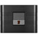 Kingston Technology Kingston FCRHS2191 Hi-Speed 19in1 Memory...: Picture 3 thumbnail