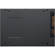Kingston Technology A400: Picture 3 thumbnail