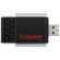 Kingston Technology Kingston FCRMLG2 Hi-Speed 19-in-1 Memory...: Picture 4 thumbnail