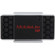 Kingston Technology Kingston FCRMLG2 Hi-Speed 19-in-1 Memory...: Picture 1 thumbnail