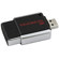 Kingston Technology Kingston FCRMLG2 Hi-Speed 19-in-1 Memory...: Picture 2 thumbnail