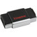 Kingston Technology Kingston FCRMLG2 Hi-Speed 19-in-1 Memory...: Picture 3 thumbnail