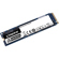 Kingston Technology A2000: Picture 1 thumbnail