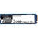 Kingston Technology A2000: Picture 1 thumbnail