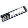 Kingston Technology A2000: Picture 1 thumbnail