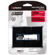 Kingston Technology A2000: Picture 2 thumbnail