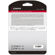 Kingston Technology A2000: Picture 3 thumbnail