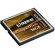 Kingston Technology 16GB CF: Picture 2 thumbnail