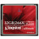 Kingston Technology 32GB CF: Picture 1 thumbnail