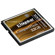 Kingston Technology 32GB CF: Picture 2 thumbnail