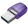 Kingston Technology DataTraveler microDuo 3C: Video 1 thumbnail
