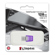 Kingston Technology DataTraveler microDuo 3C: Picture 5 thumbnail