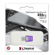 Kingston Technology DataTraveler microDuo 3C: Picture 5 thumbnail