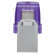 Kingston Technology DataTraveler microDuo 3C: Picture 2 thumbnail