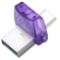 Kingston Technology DataTraveler microDuo 3C: Picture 3 thumbnail