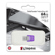 Kingston Technology DataTraveler microDuo 3C: Picture 4 thumbnail