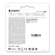 Kingston Technology DataTraveler microDuo 3C: Picture 5 thumbnail