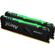 Kingston Technology FURY Beast DDR4: Picture 1 thumbnail