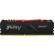 Kingston Technology FURY Beast DDR4: Picture 3 thumbnail